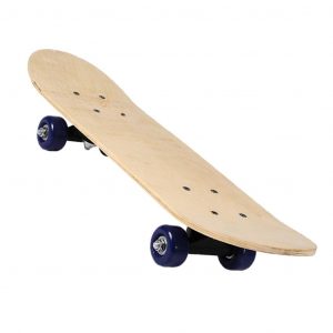 Why Are Skateboards So Expensive