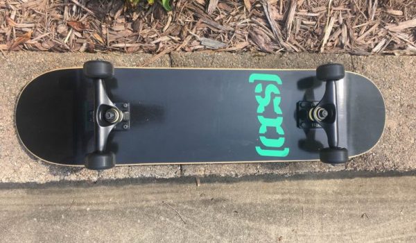 CCS Skateboard Reviews: Is It Worth The Money As Advertised?